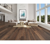 HF Design Aqua Proof Barkers Point