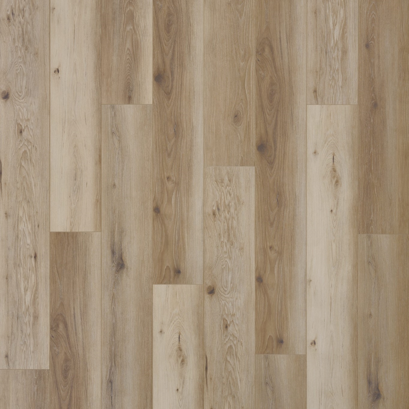 Invest on Cedar Knoll, Waterproof Laminate, HF Aqua Proof, 10mm