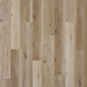 HF Design Aqua Proof Cedar Knoll