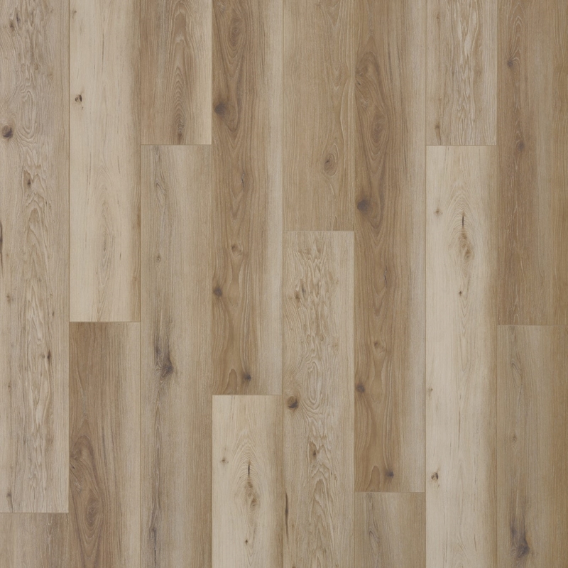 HF Design Aqua Proof Cedar Knoll