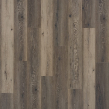 HF Design Aqua Proof Hemlock