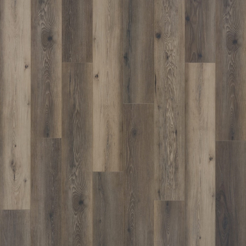 HF Design Aqua Proof Hemlock