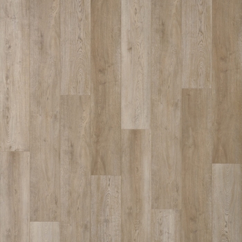 HF Design Aqua Proof Hilldale