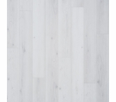 HF Design Aqua Proof Lighthouse