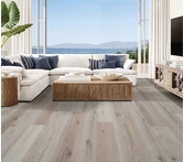 HF Design Aqua Proof Prospect Point