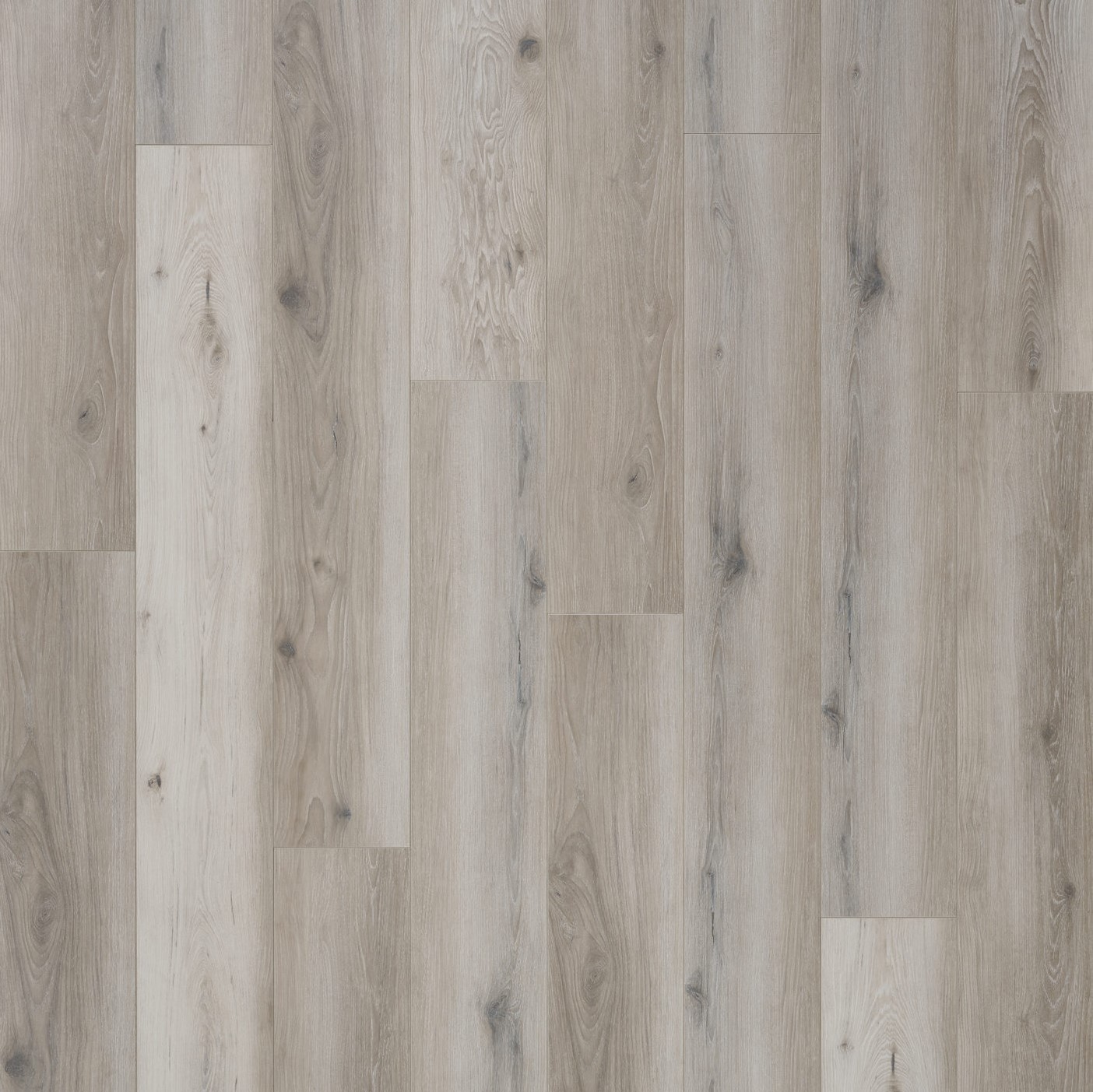 Sterling HF Design Laminate, Aqua Proof, 10mm Instant Savings