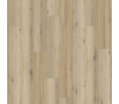 HF Design Aquaproof XL Andiron