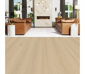 HF Design Aquaproof XL Cool Beige
