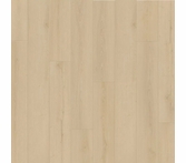HF Design Aquaproof XL Cool Beige
