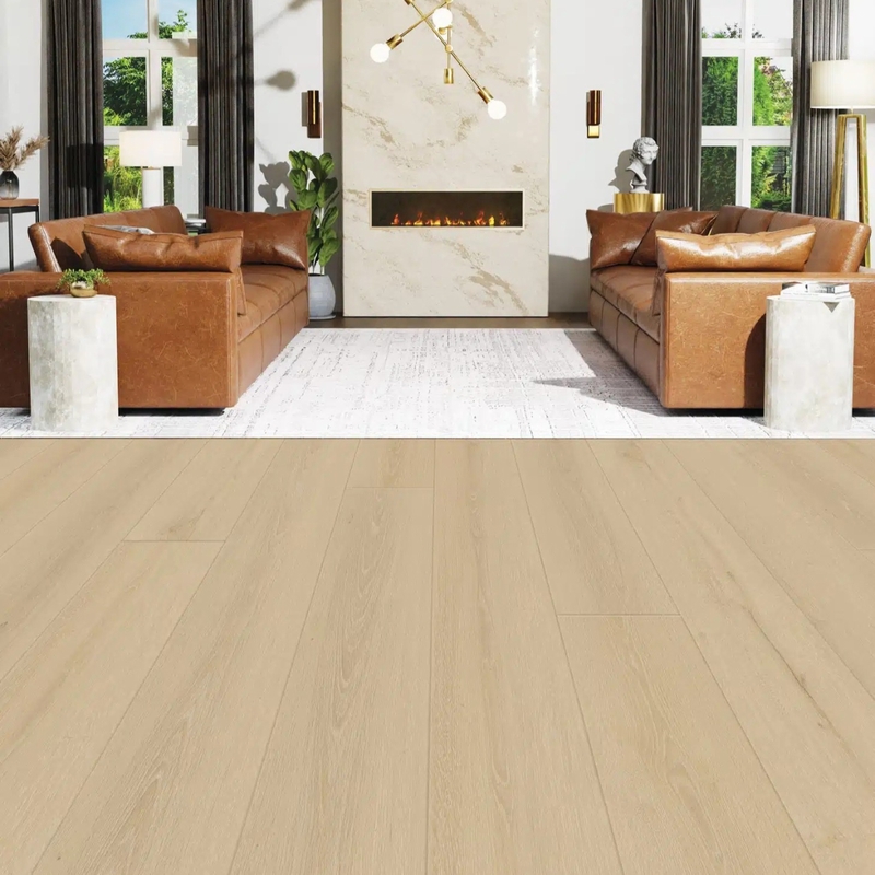 HF Design Aquaproof XL Cool Beige