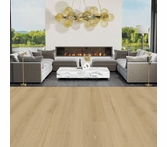 HF Design Aquaproof XL Copen Hills