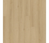 HF Design Aquaproof XL Copen Hills
