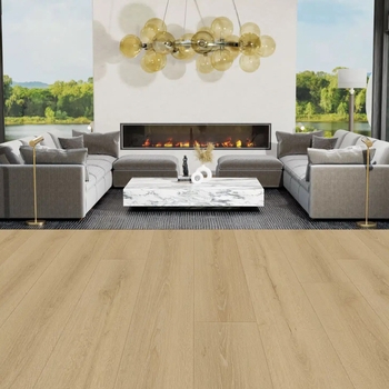 HF Design Aquaproof XL Copen Hills