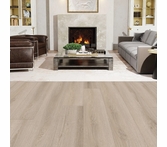 HF Design Aquaproof XL Maison