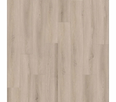 HF Design Aquaproof XL Maison