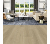 HF Design Aquaproof XL Paxton
