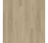 HF Design Aquaproof XL Paxton