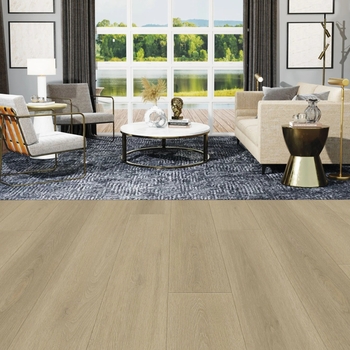 HF Design Aquaproof XL Paxton