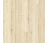 HF Design Aquaproof XL Sandy Bridge