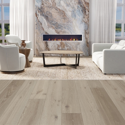 HF Design Azur Grande