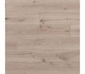 HF Design Azur Grande Alcona