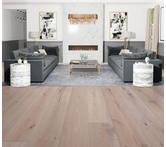 HF Design Azur Grande Alcona