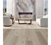 HF Design Azur Grande Alton