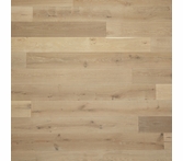 HF Design Azur Grande Asbury