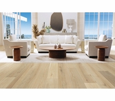 HF Design Azur Grande Asbury