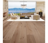 HF Design Azur Grande Belcampo