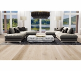HF Design Azur Grande Delafield