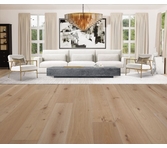 HF Design Azur Grande Dorsten