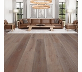 HF Design Azur Grande Harleson