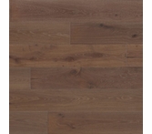 HF Design Azur Grande Kennewick