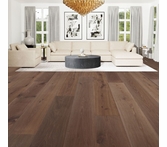 HF Design Azur Grande Kennewick