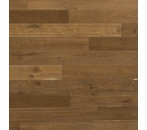 HF Design Azur Grande Tyler