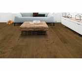 HF Design Azur Reserve Bastille