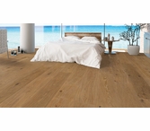 HF Design Azur Reserve Belrose