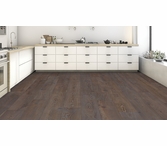 HF Design Azur Reserve Provence