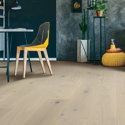 HF Design Azure Reserve