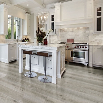 HF Design Brentwood Hills Canon