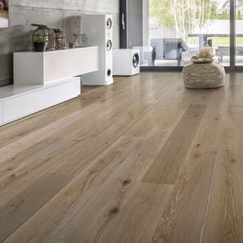 HF Design Brentwood Hills Hawthorne