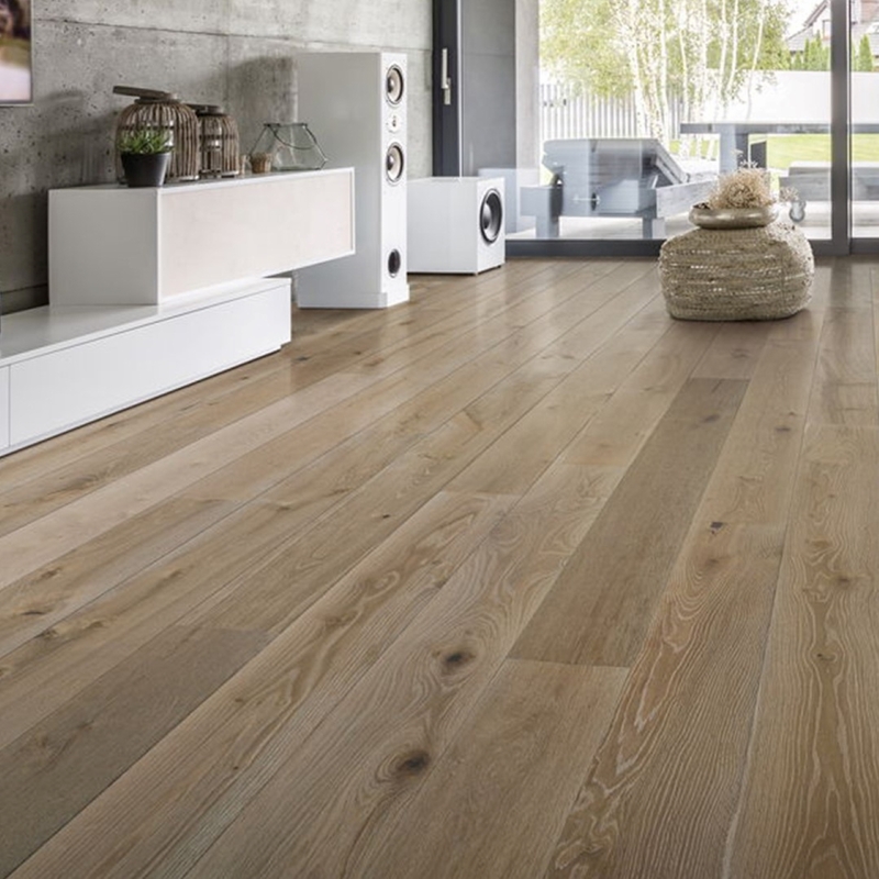 HF Design Brentwood Hills Hawthorne