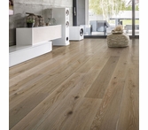HF Design Brentwood Hills Hawthorne