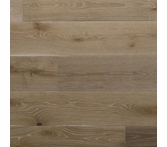 HF Design Brentwood Hills Hawthorne
