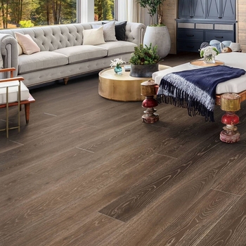 HF Design Brentwood Hills Hermosa