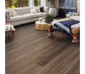 HF Design Brentwood Hills Hermosa