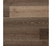 HF Design Brentwood Hills Hermosa