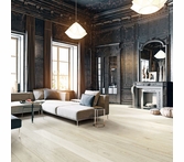 HF Design Brentwood Hills Ivy Point