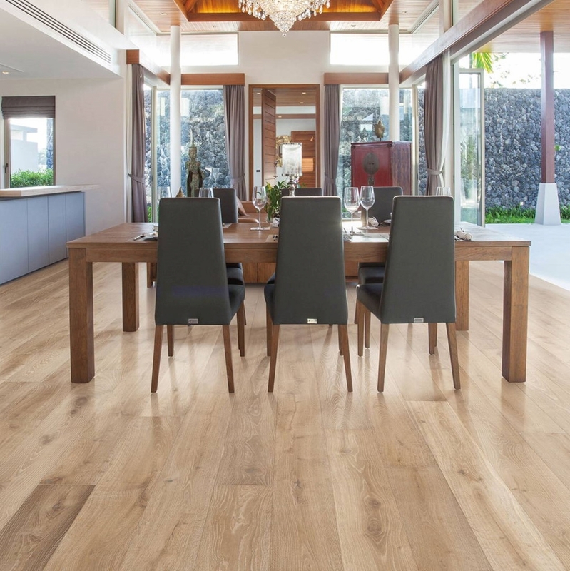 HF Design Brentwood Hills Malaga